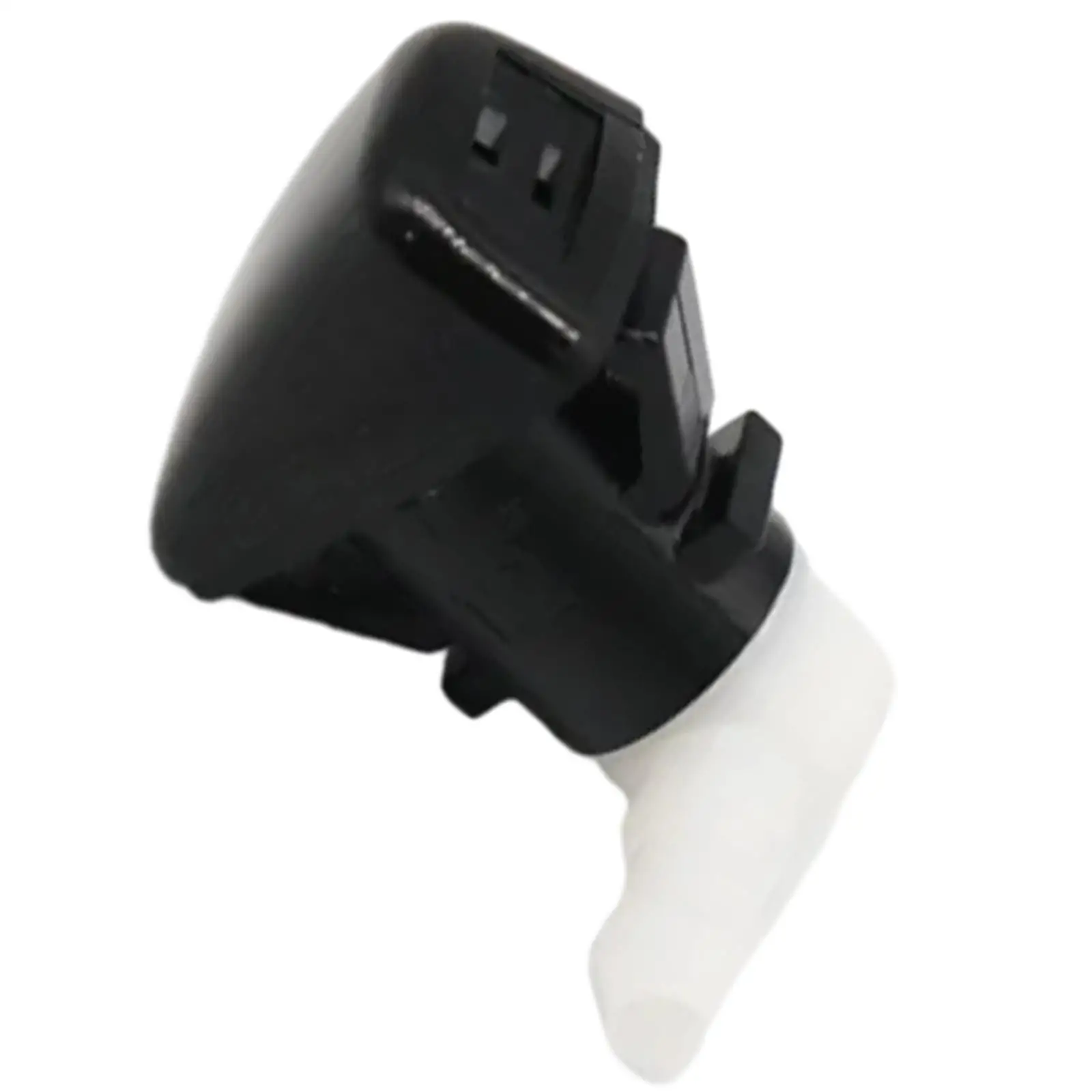 68102968AA Durable Premium Replaces Spare Parts Windshield Washer Fluid Nozzle