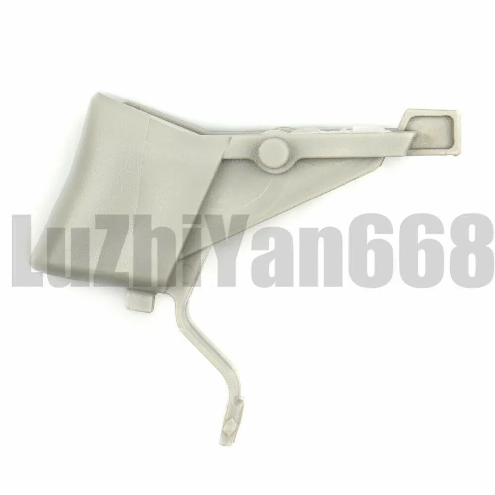 2pcs High Quality Trigger Switch Plastic Part Only for Psion Teklogix Omnii XT15 7545 XA