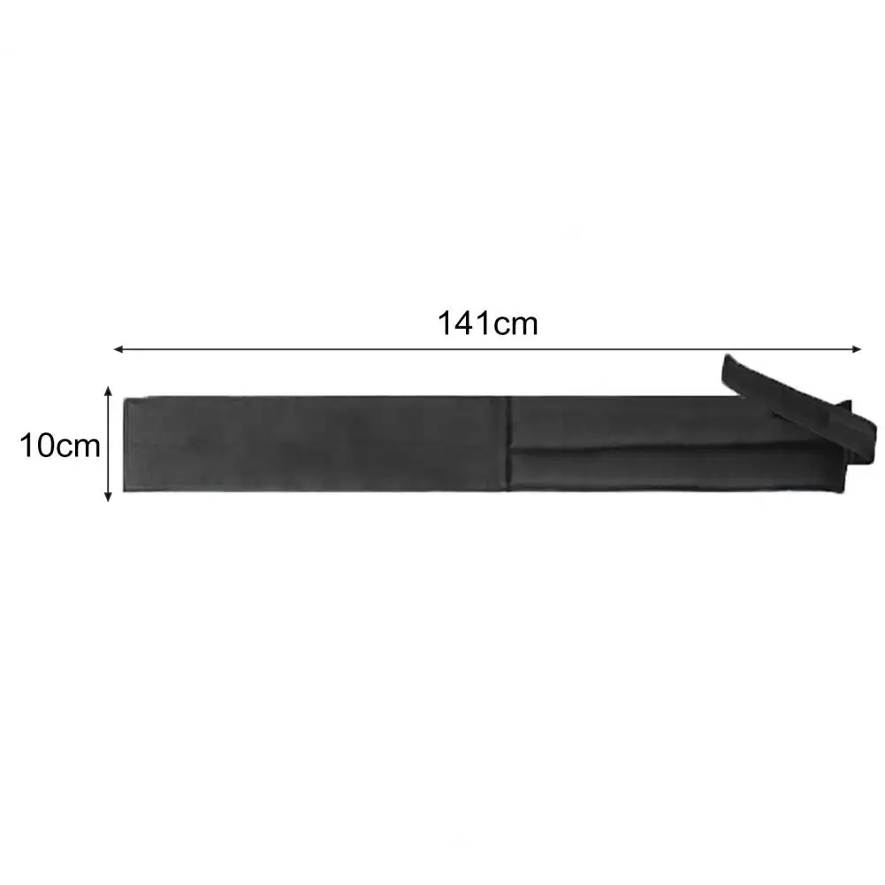 High-quality Nylon Stilt Straps 2pcs Adjustable Padded Drywall Stilt Straps Durable Nylon Fastener Tape Comfortable for Various