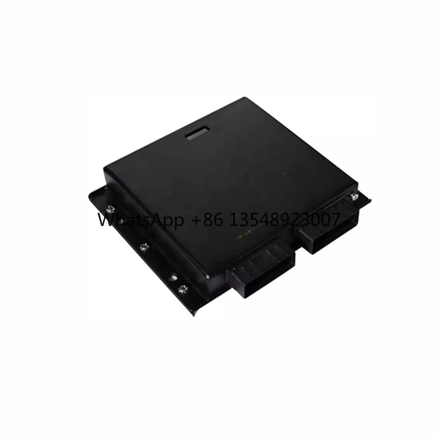 Suitable for 21EM-32150 Excavator Accessories R220LC-3 R210LC-3 Car Accessories Sublimation Blanks Garden Tools