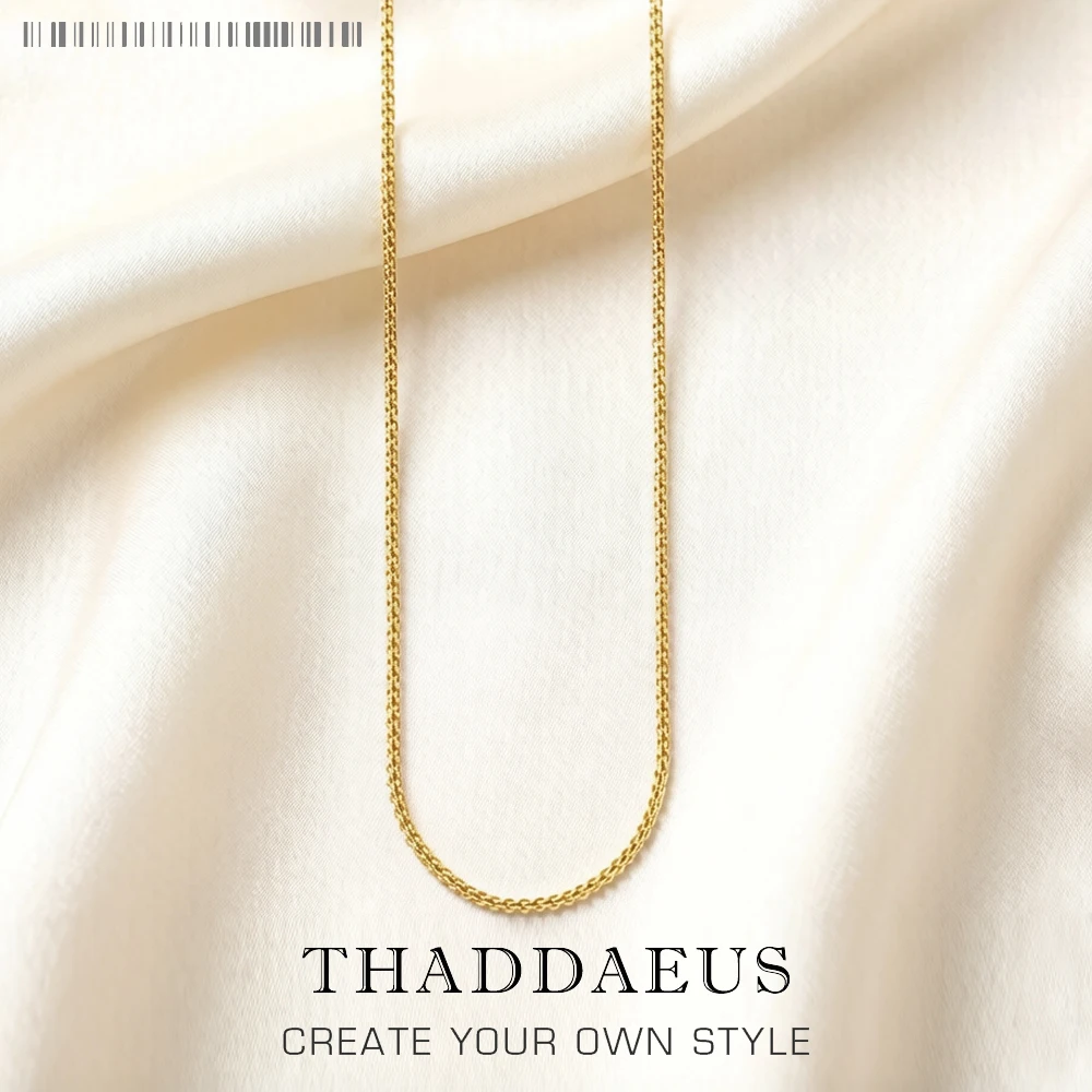 #12 Compare Mens Chain Necklaces Before You Buy