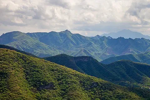 

T-MOTOR F90 2806.5 1300K/1500KV/1950KV 5-6S Remote Brushless Motor suitable for RC FPV Racing Freestyle 5/6/7 inch remote drone