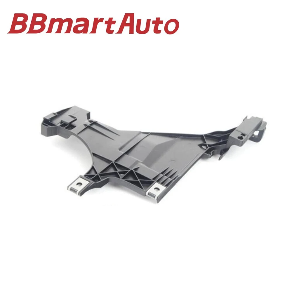 

BBmart Auto Parts 1pcs Left Headlight Base For Audi S5 A5 A4L RS5 OE 8T0941453D High Quality Car Accessories