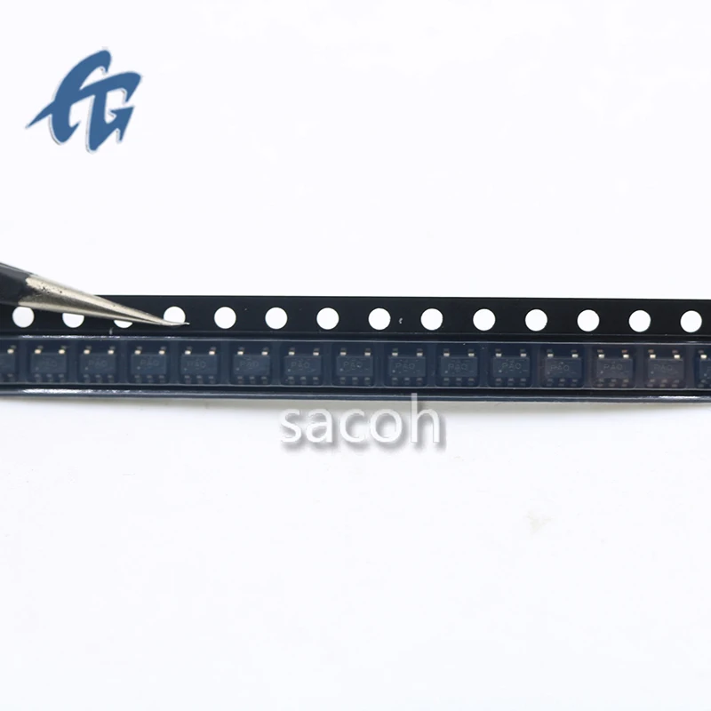 

SACOH High Quality Original Electronic Components Suppliers TLV70433DBVR 10PCS