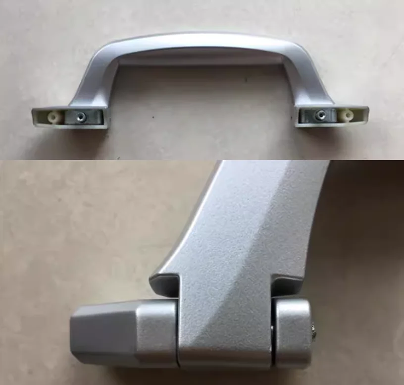 Luggage Handle Suitable for Rimowa Original Suitcase Accessories Replacement Suitcases Upper Handles Repair 925 Series