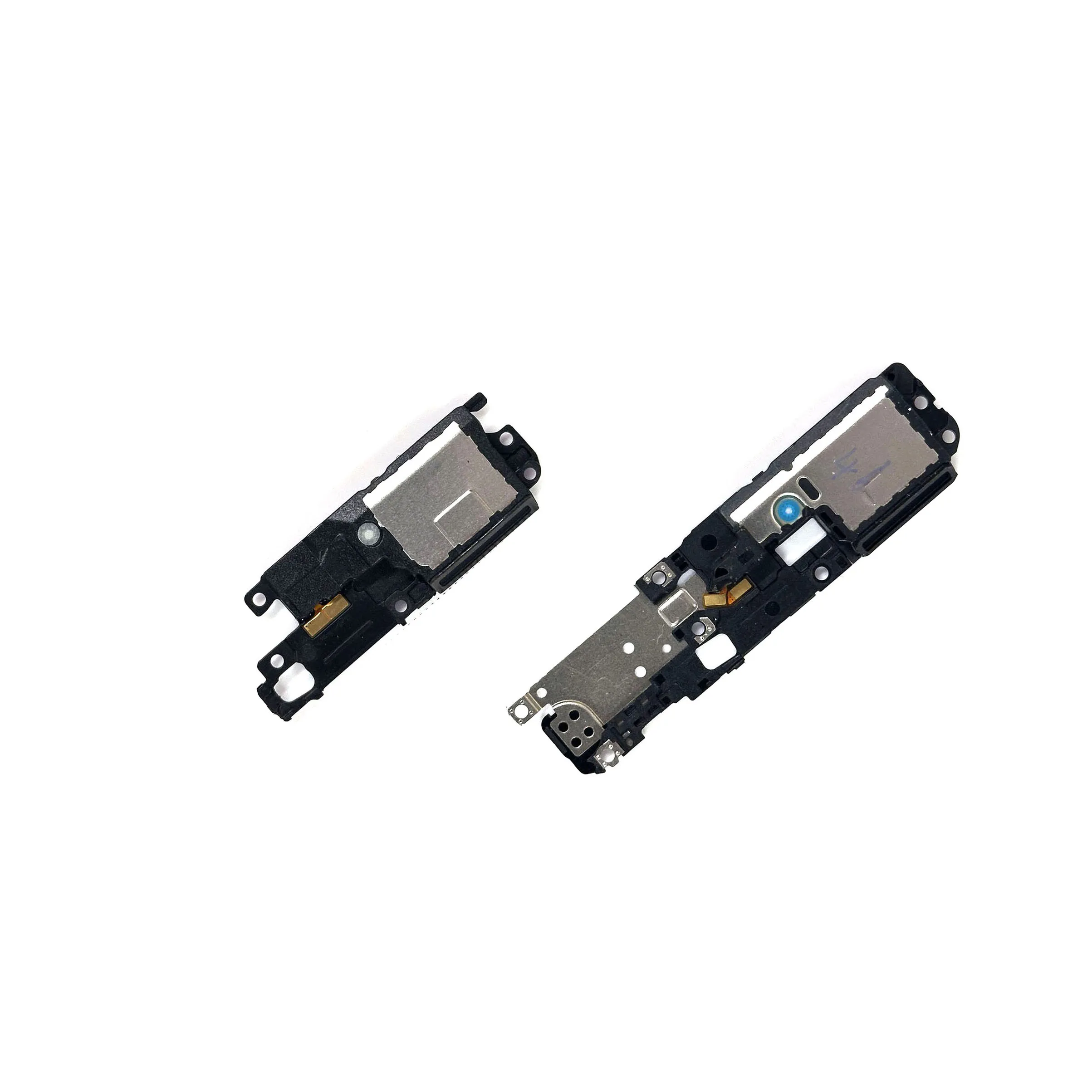 For Honor 90 100 200 300 90Pro 100Pro 200Pro 300Pro  Loud Speaker Buzzer Ringer Flex Cable