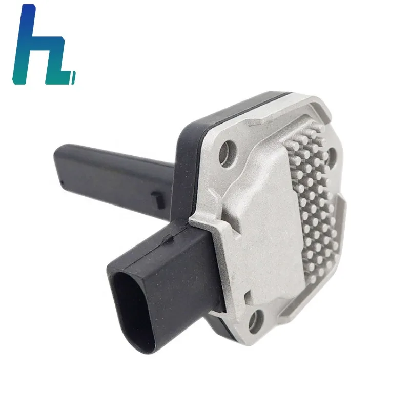 

12617501786 7501786 Oil Level Sensor For BMW X1 Z4 E87 E90 E92 E46 N43 N45 N46 120i 318i 320i