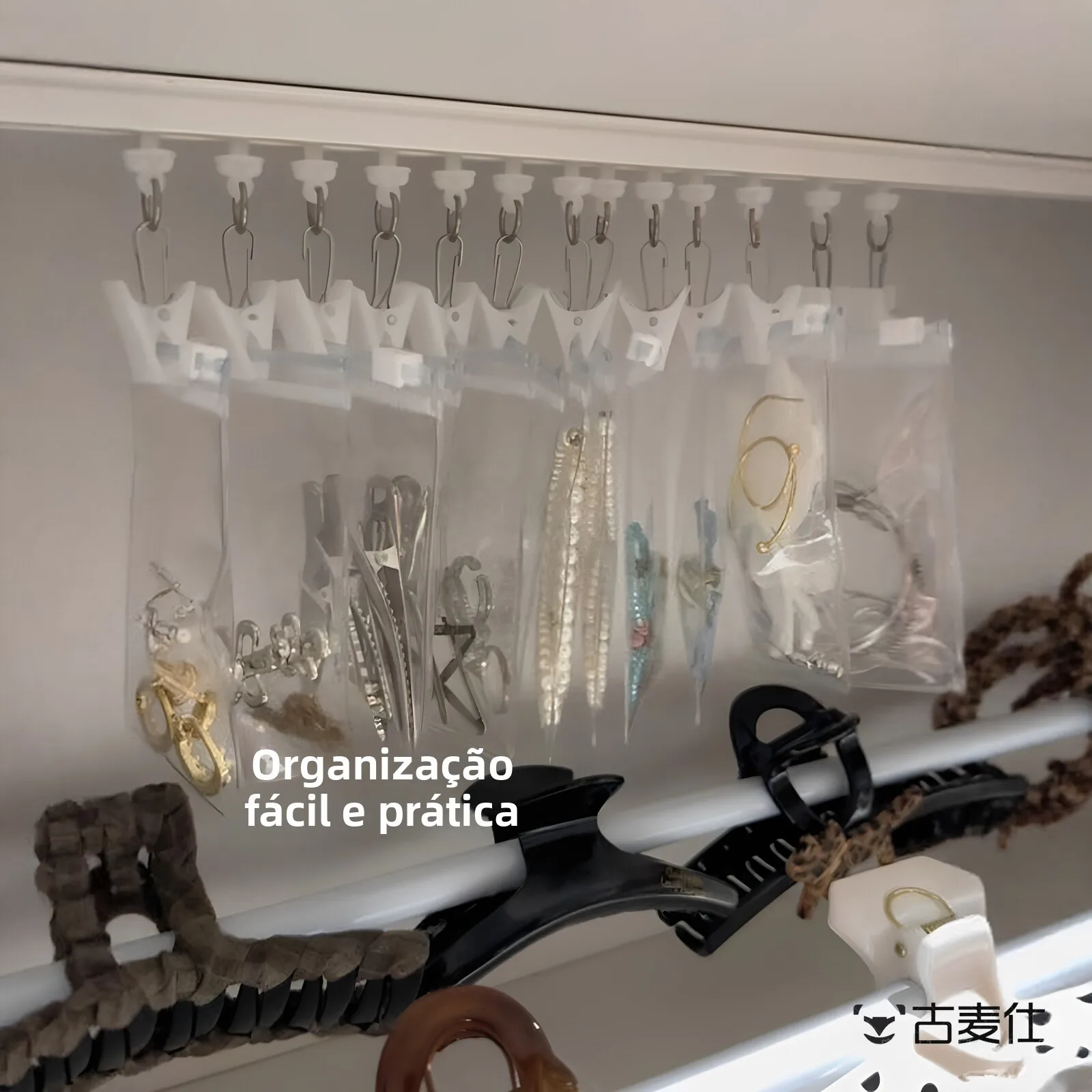kit-de-material-diy-para-organizacao-de-joias-expositor-de-baixo-custo-para-pendurar-joias-acessorios-de-organizacao-domest