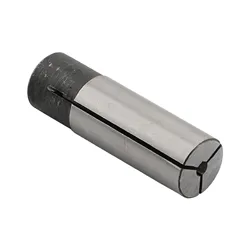 Adaptador de pinza de 1/2 