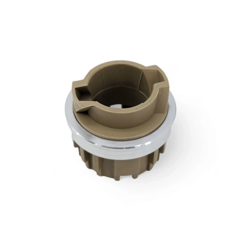 GS1F-32-12Y Electric Steering Gear Torque Angle Sensor Rubber Cap Automotive Part for Honda Suzuki Mazda 6 - Vehicle Equipment