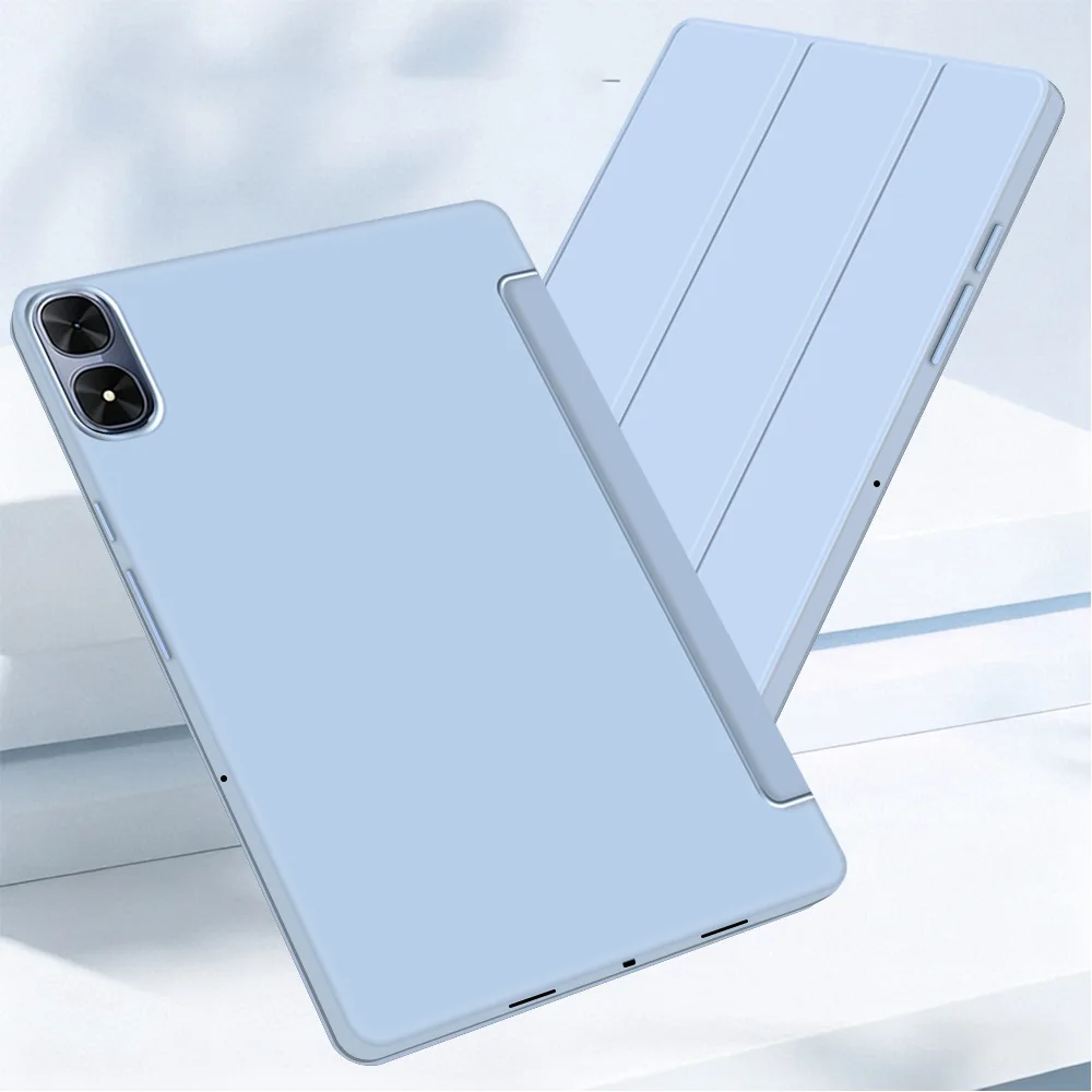 Stand Case for 13.2