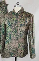 DOT44-coat