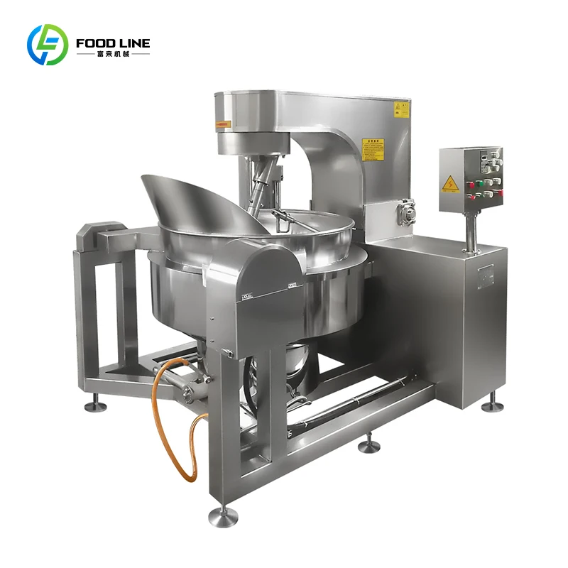 Industrial Vuable Frying Pan Industrial Rectangular Frying Pan Industrial Frying Pan 70 Liters