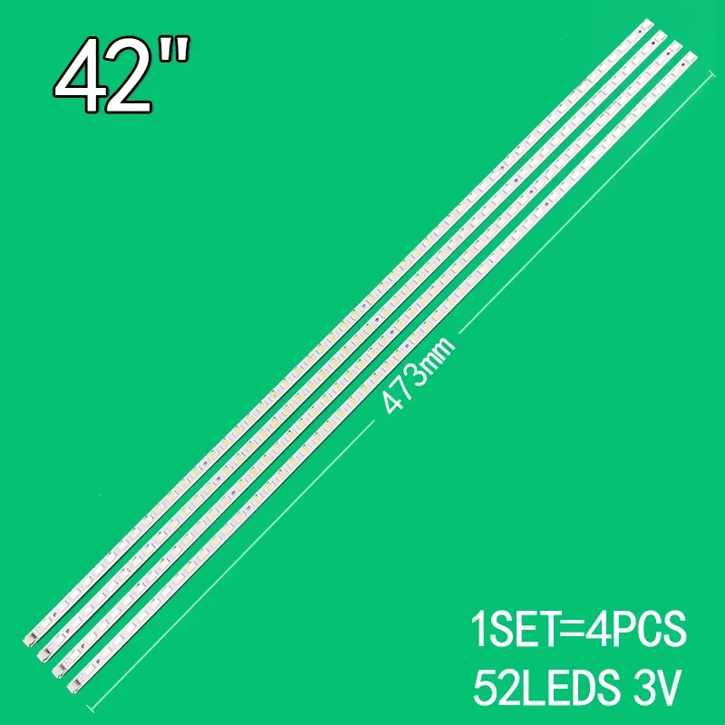 

For L42P11FBDE L42V6200DEG L42V6200DEG LE42H300 LE42A300M iTV42839E ITV42920DE LED42760X L42E5200B E42-5000 LED42K11P LED42K01P