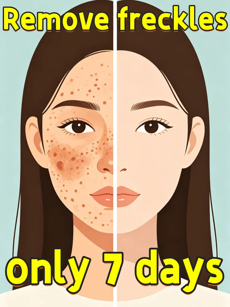 

Simple daily care, 2026 Second Generation, own an enviable glow