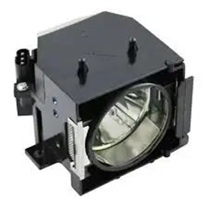 ELPLP45/ V13H010L45 para EMP-6010 / PowerLite 6110i / EMP-6110 / V11H267053 / V11H279020