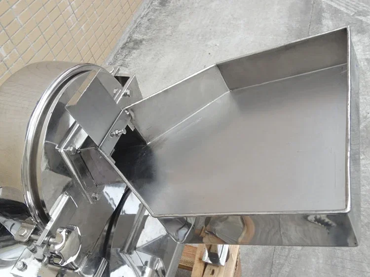 Industrial professional beat machine fruit jam maker for sale