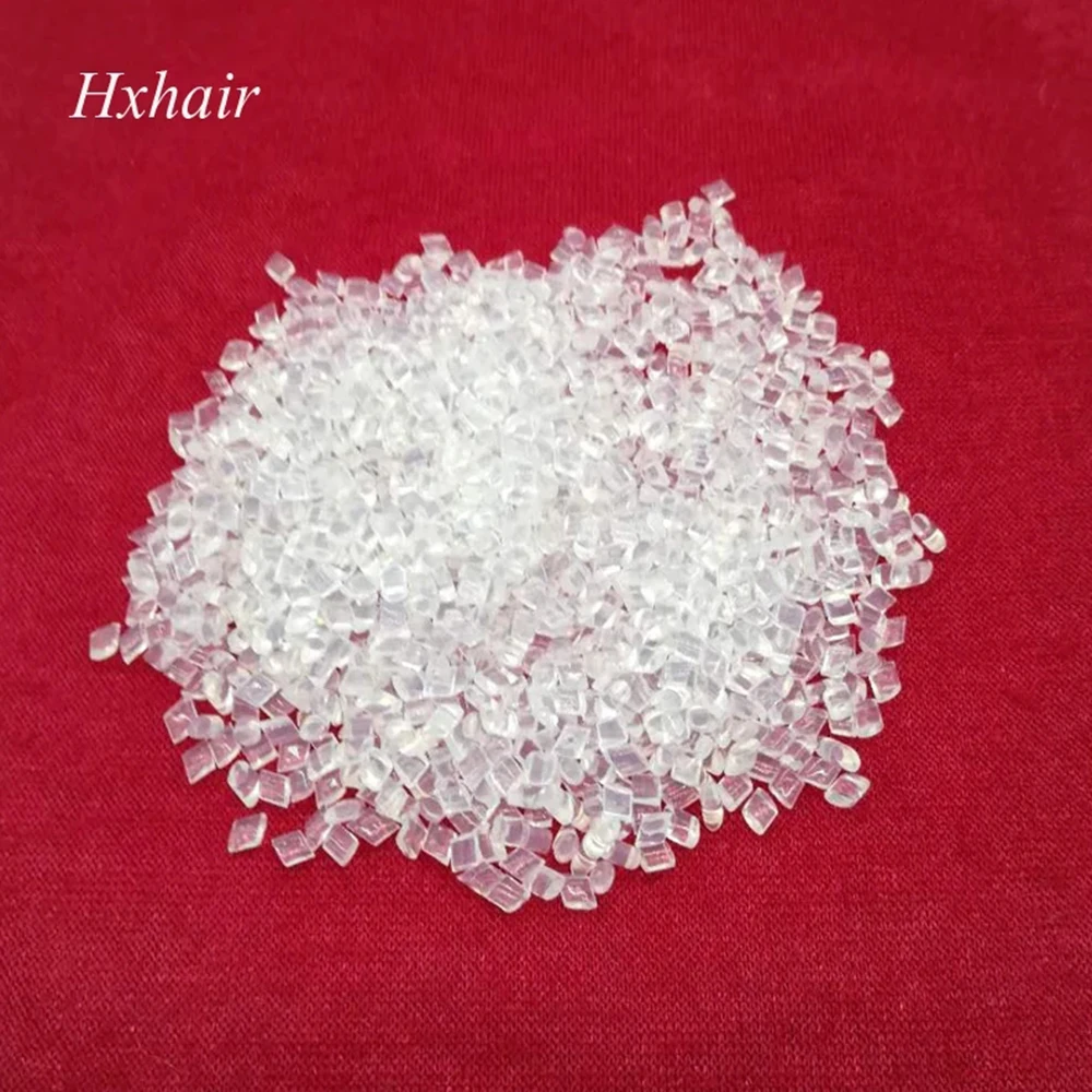 no2-1kg-italie-fusion-keratine-grain-keratine-grain-grain-de-keratine-de-haute-qualite