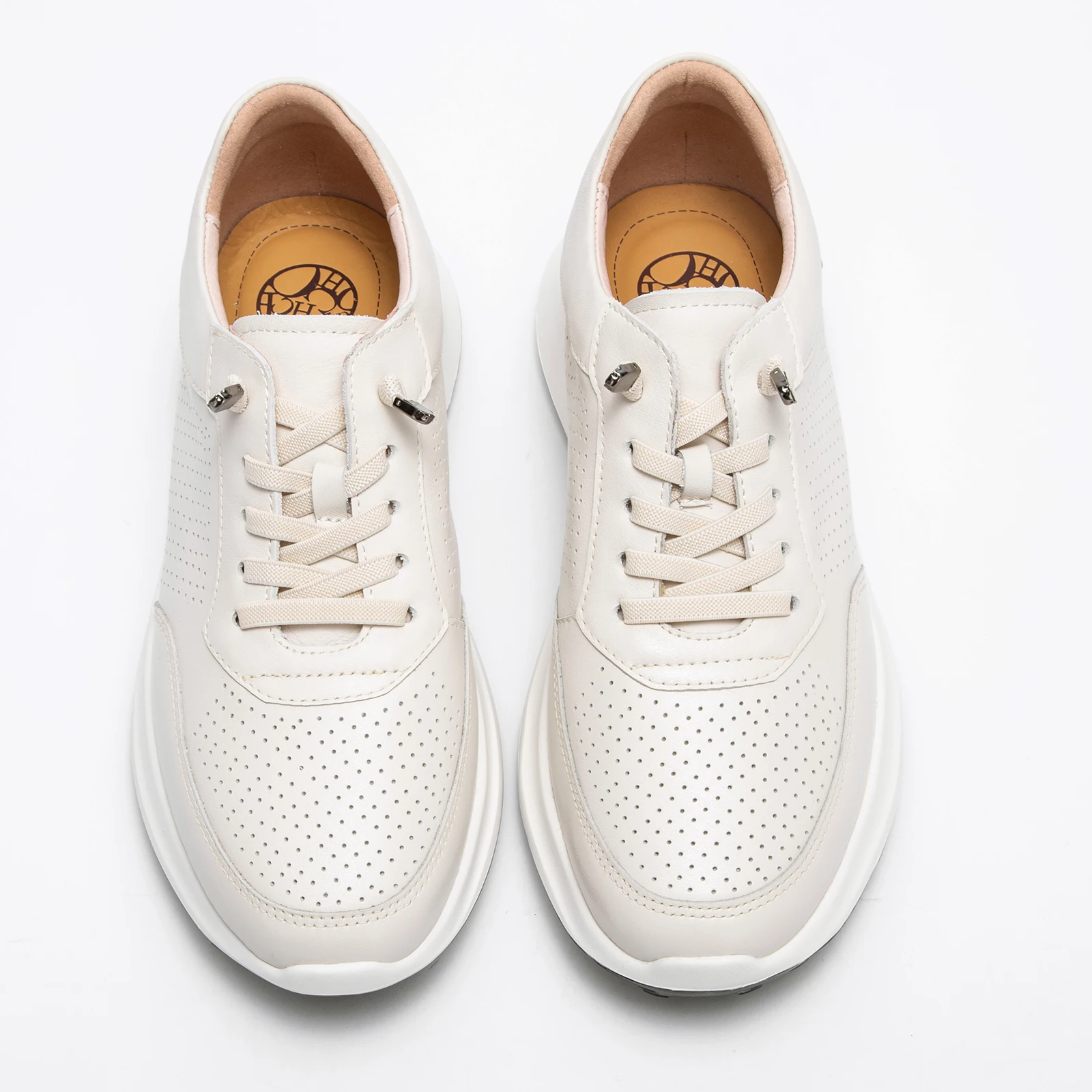 Scarpe da passeggio da donna C - Women'S Shoes With Arch Support recensione e prezzo