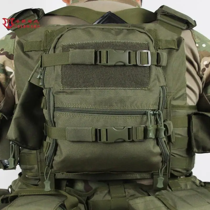 ロシア軍の戦術的なバックパック、アウトドアバッグ、1/J - AliExpress 18
