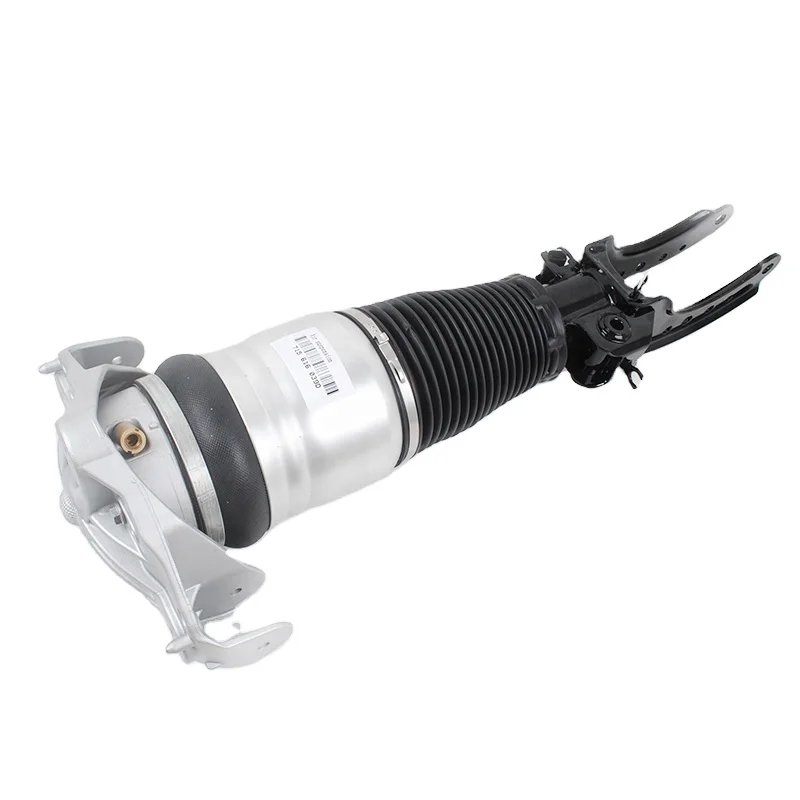 

Front Car Air Suspension Airmatic Shock Absorbers for VW for Cayenne for Audi Q7 7L8616039D 7L8616040D