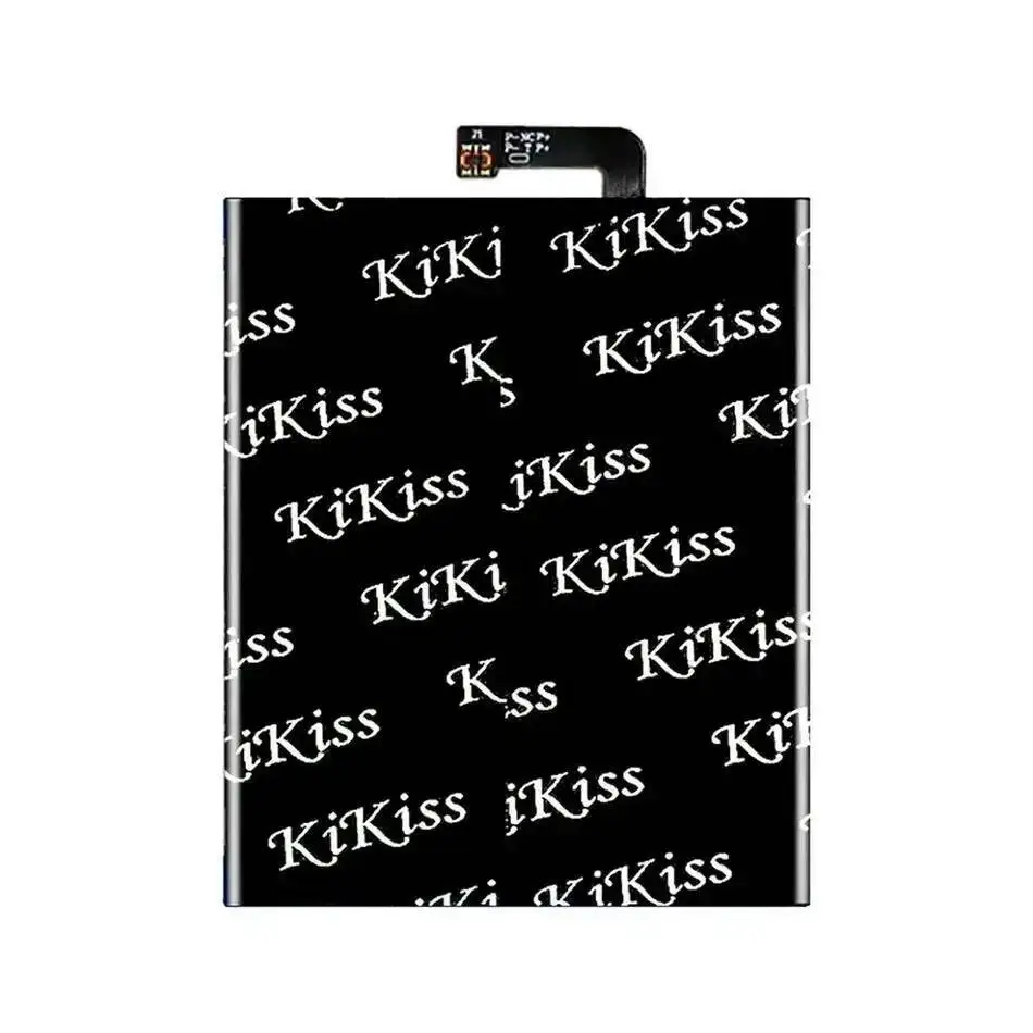 WP5000 Battery For Oukitel WP5000