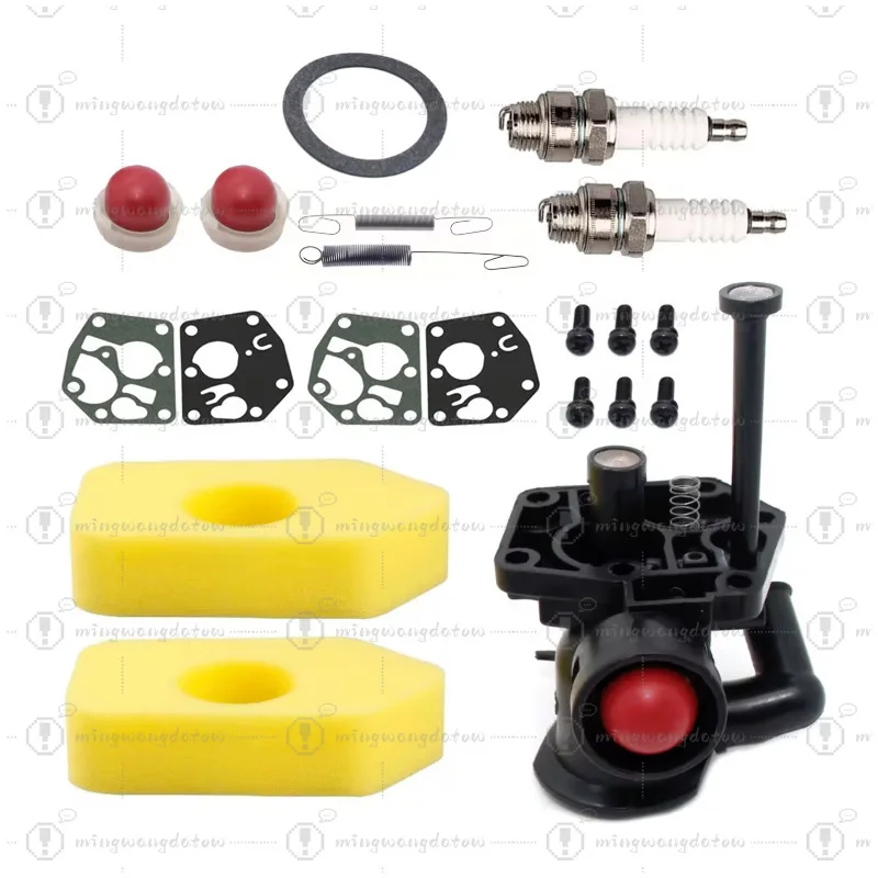Replacement Parts Compatible with 795469 794147 498809 497619 795477 790206 790218