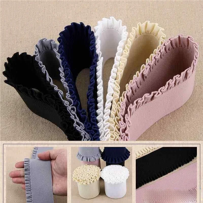 tira-de-extensao-de-bainha-de-alta-elasticidade-para-sueter-moletom-saia-manga-sino-tecido-duravel-de-longa-duracao-para-acabamento-e-material-de-costura-diy