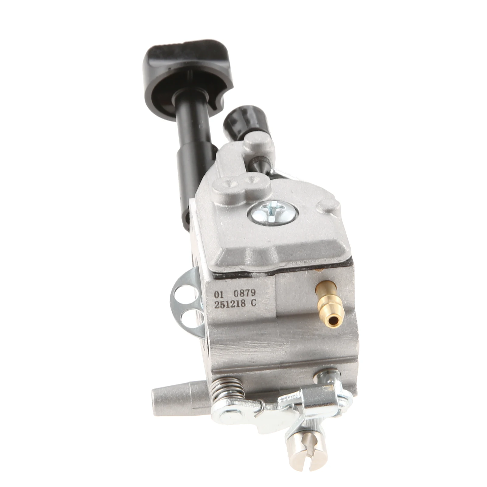4244-120-0611 Carburetor Kit for Stihl BR350 BR350Z BR430 BR430Z BR450 SR430 SR450 Backpack Blower Replace for Zama C1Q-S210B