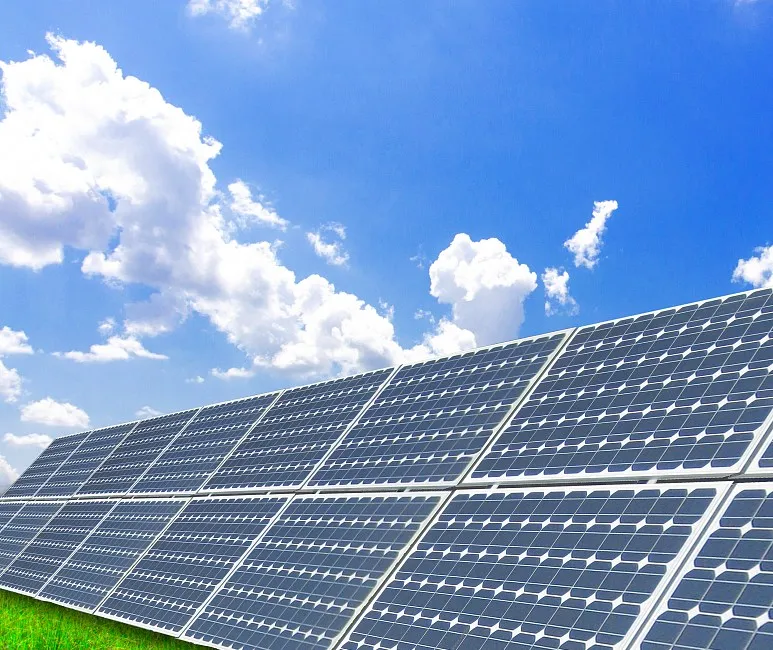 Home Solar System 1KW-6KW Solar Panel  Energy  Controller  Inverter  Off-grid Technology Wholesale Price Solar Power System