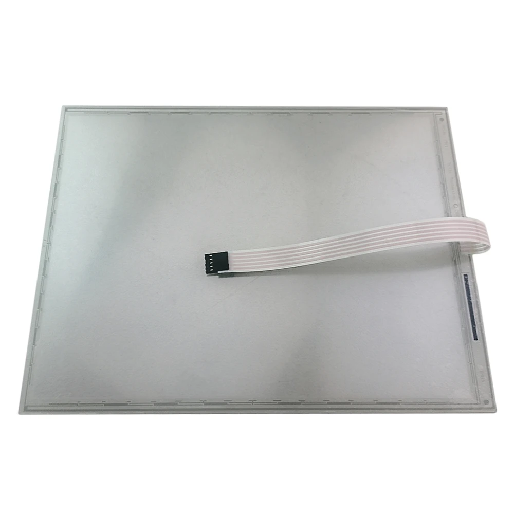 

New for ELO E444826 SCN-A5-FLT12.1-F02-0H1-R Glass Panel Touch Screen