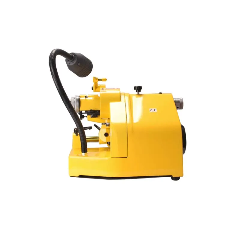 Automatic cutting machine Please contact customer service for details