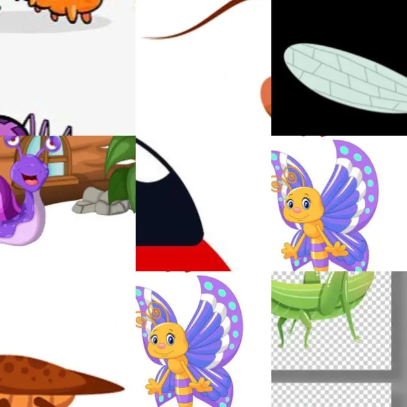 

Sport Waist Pack Reflective Hydration Belt Pack Large Capacity Water Bottle Holder Bag Multifunction for Hiking Walking