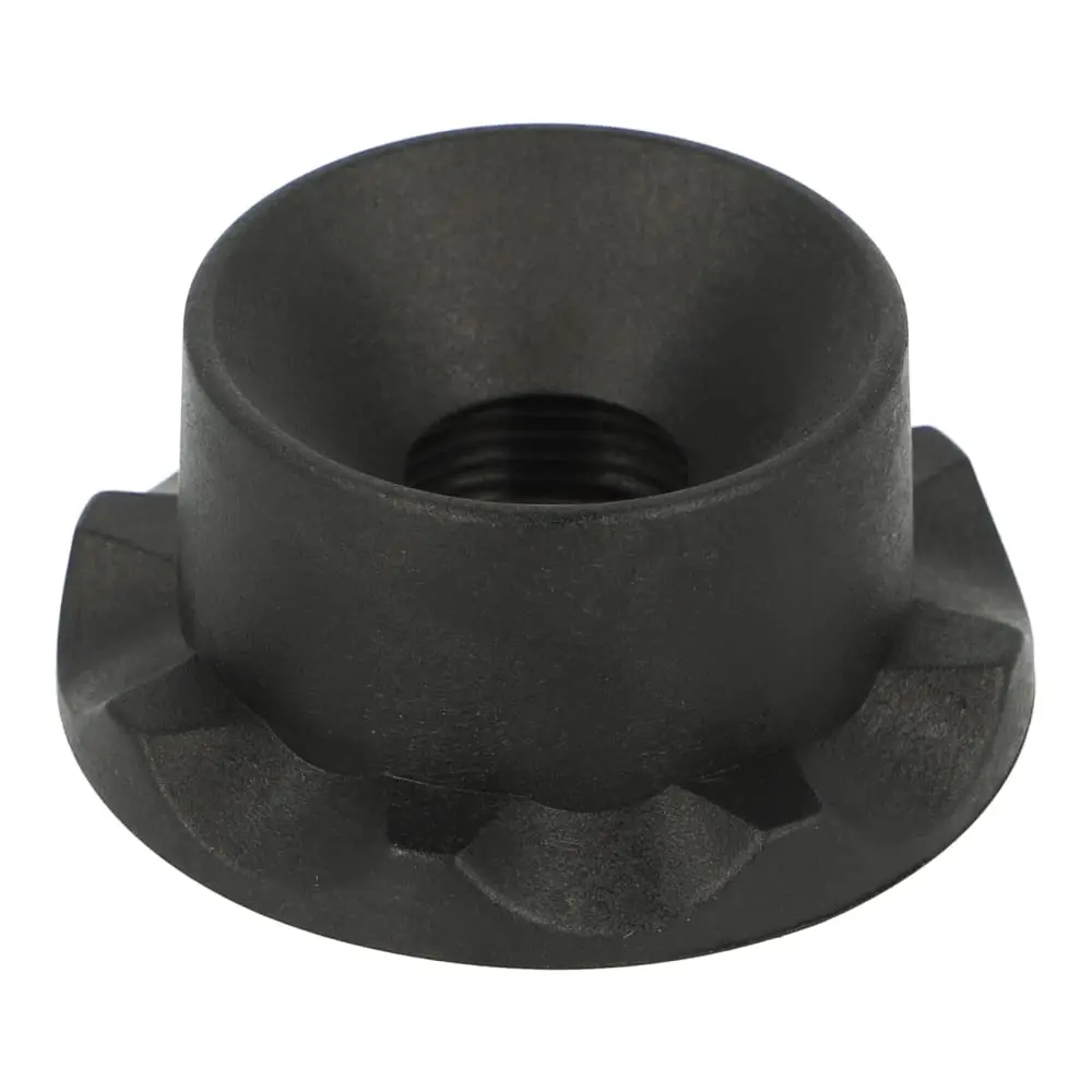 MSH-AR 10187115 1SAM201920R1000 Shaft alignment ring suitable for MSHD and MSH handles