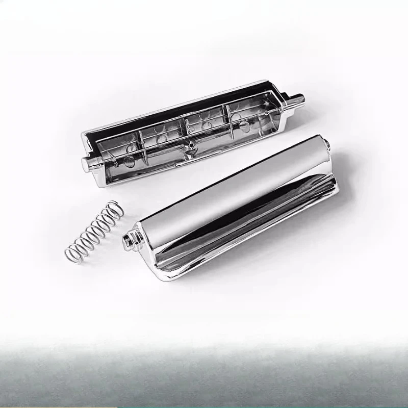 1 unidad adecuada para el interruptor del botón de la olla arrocera Panasonic SR-CHC15/CHC18 JHD181/JHD101/JHF181/JHF101