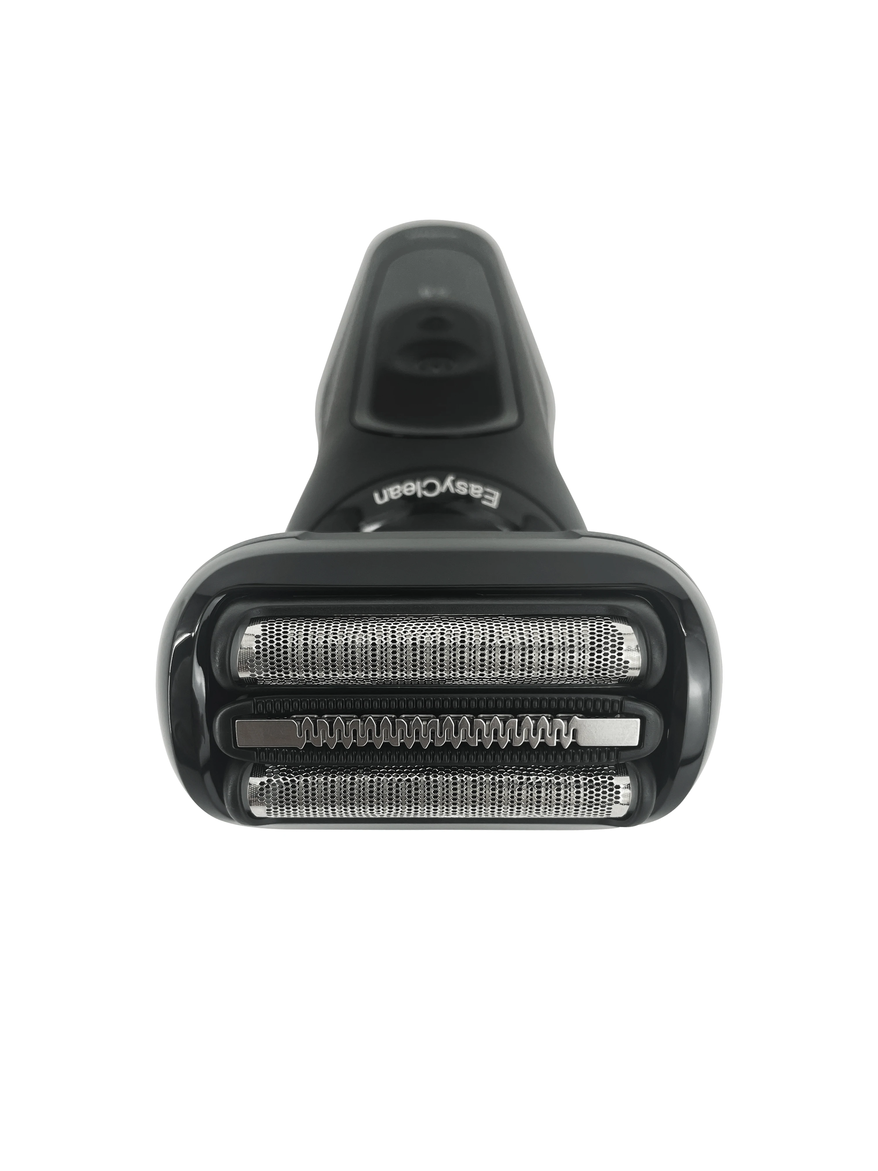 Braun Series 5 Pro alat cukur elektrik, pisau cukur elektrik dengan pemangkas jenggot untuk pria, pencukur wajah KERING & basah, dapat diisi ulang