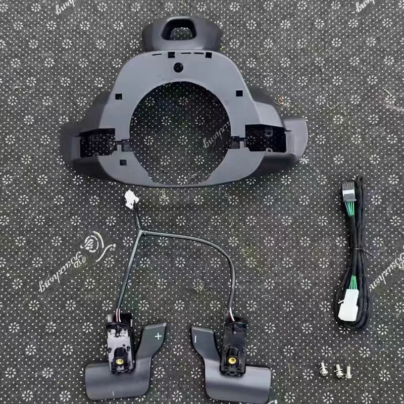 Shift Paddle voor Toyota Camry XSE 2023-2025 Avalon Crown Atleet Alphard Stuurwiel Opgewaardeerd