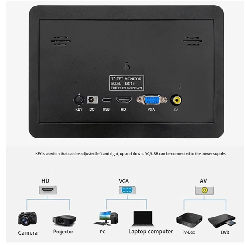 【Hasd】Point Touch 7…