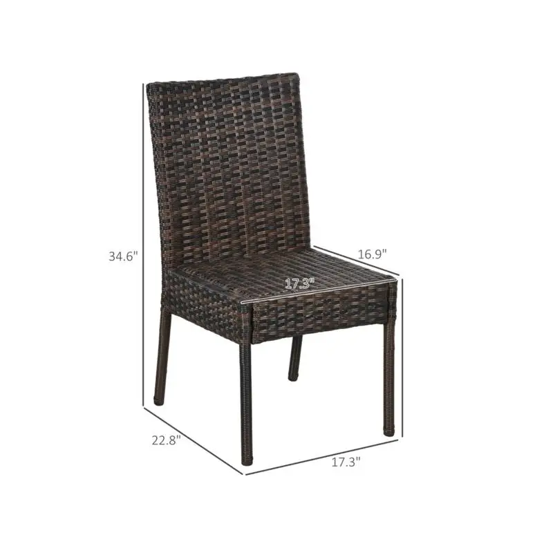 كرسي مكتب مريح وكرسي صيد للتخييم متعدد الاستخدامات للاسترخاء والمغامرات الخارجية #3