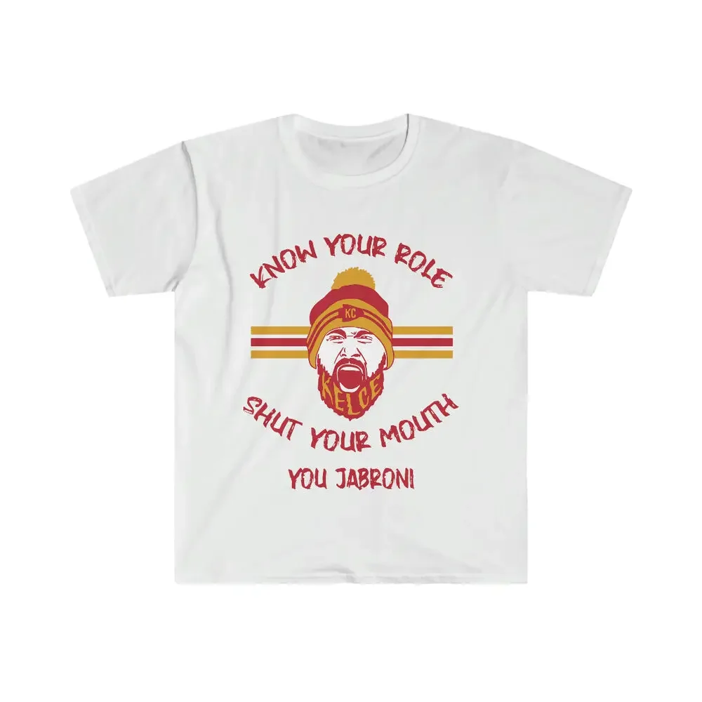 Рубашка с коротким рукавом, 100% хлопок