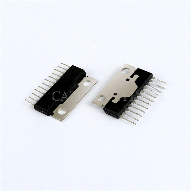 5PCS AN17821A AN17821 AN17820B AN17820 LA42052 42052 BA5417 5417 BA3822LS BA3822 SIP