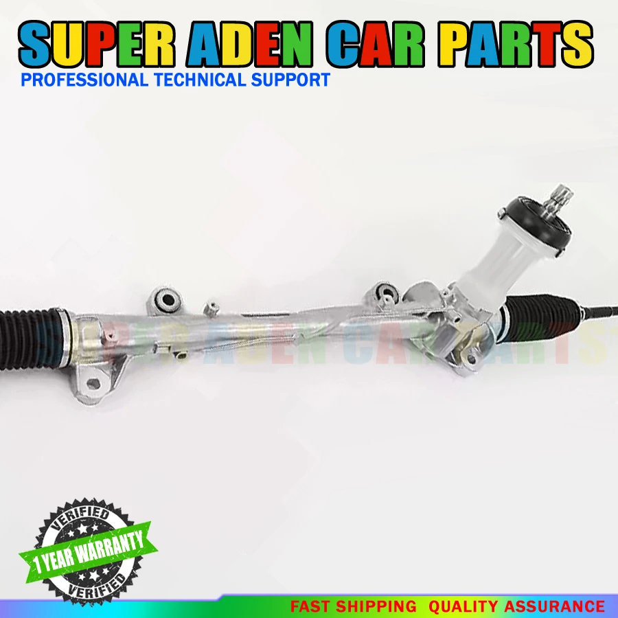 

For HYUNDAI Powe Steering Rack LA FESTA 56500-01000 56500-J1000 56500-J3000 56500-J9100 56500-M6000 56500-M6200