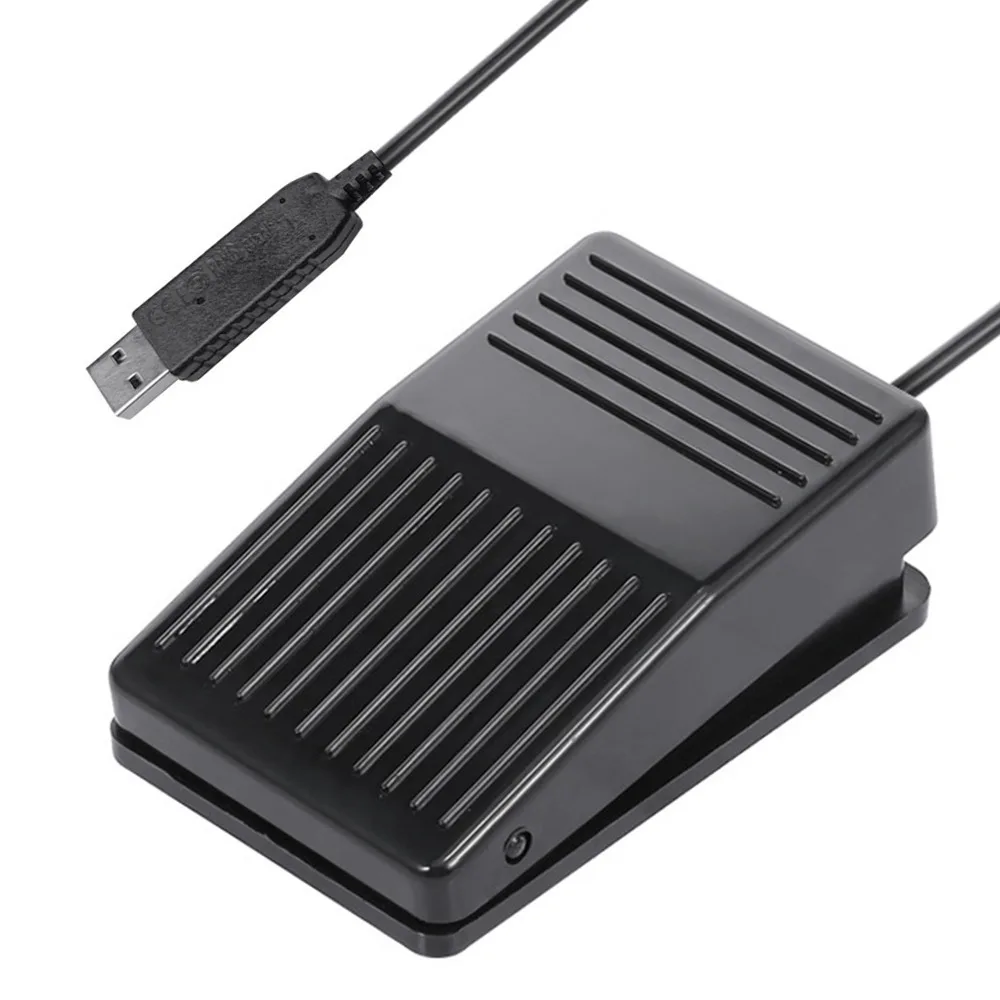 pedal-de-pe-usb-ergonomico-com-uma-unica-tecla-programavel-interruptor-de-pe-programavel-pedal-de-transcricao