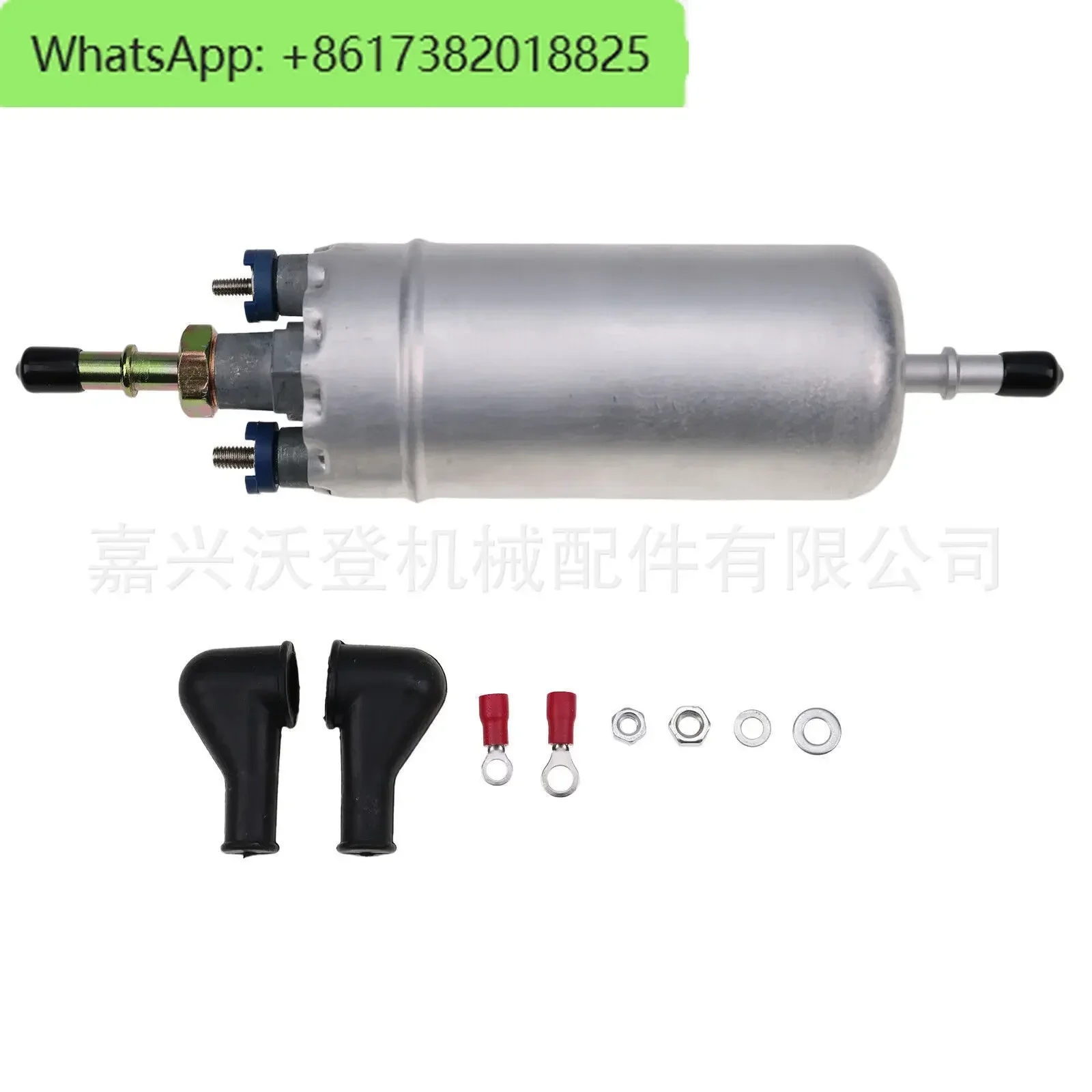 

Электронный топливный насос 12 В RE 515718 используется для экскаватора Qianglu 200ccl230ccl270clc.