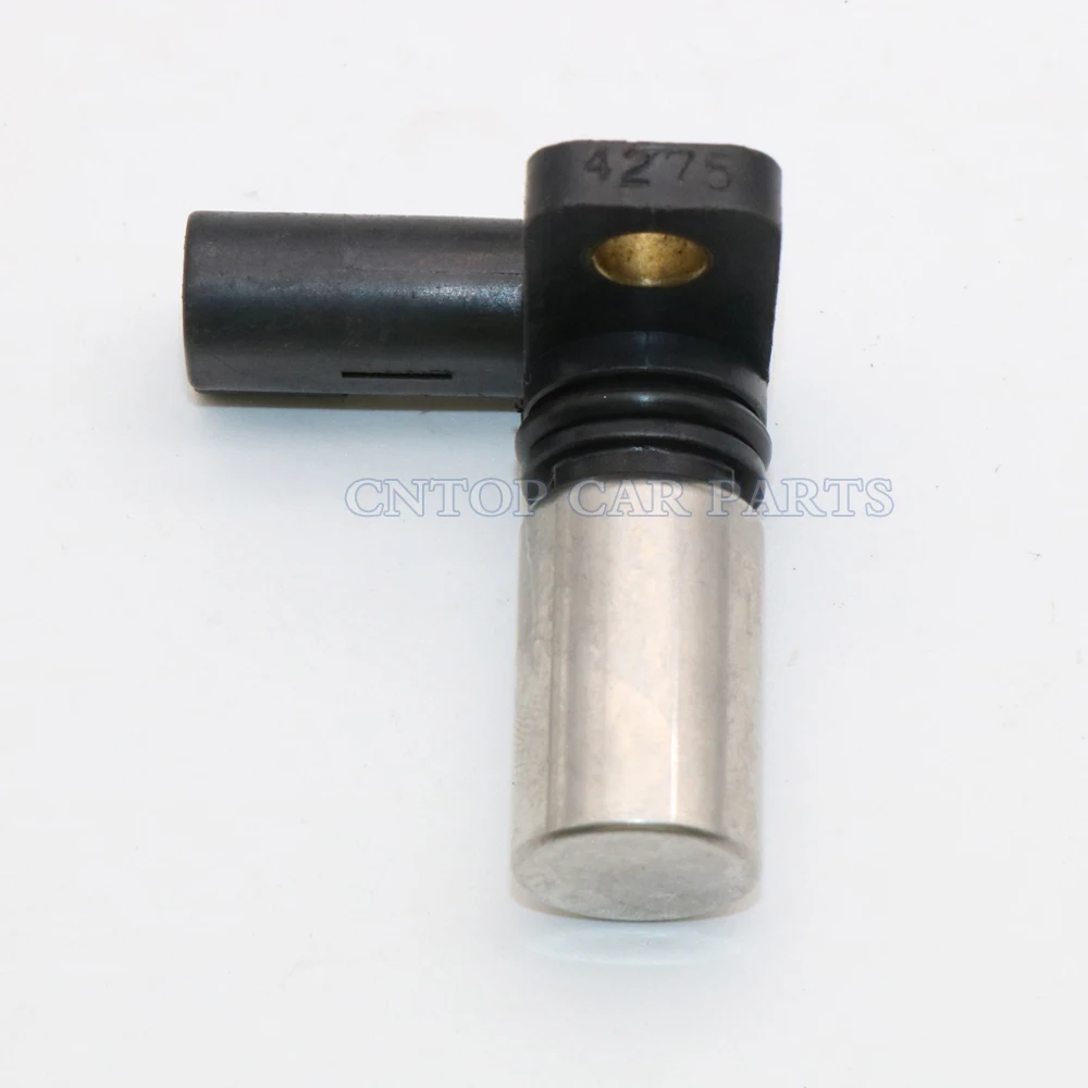 31935-42X75 3193542X75 Vehicle Speed Sensor for Nissan Laurel Stagea Skyline NV350 Caravan Civilian Gloria Cedric