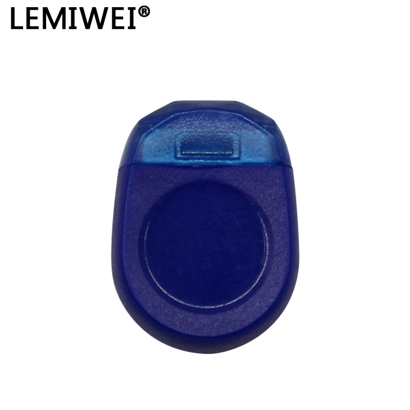 Lemiwei Super Mini USB Flash Drive High Speed Pen Drive 64GB 32GB 16GB 8GB 4GB Thumbdrive Pendrive USB 2.0 Memory Stick for PC