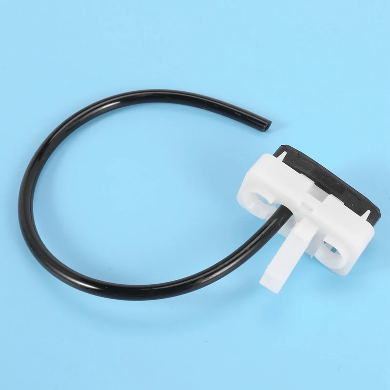 12PCS Roland Dx4 Printhead Cap Station Solvent For Roland SP540 300 VP540 RS640 540 SJ745 XC540 Printer Clean Unit