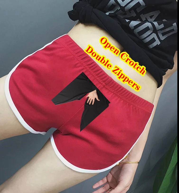 

Женские открытые брюки, шорты для спорта и отдыха, домашние брюки, пляжные шорты для йоги, женские популярные свободные автомобильные удобные брюки для улицы, леггинсы