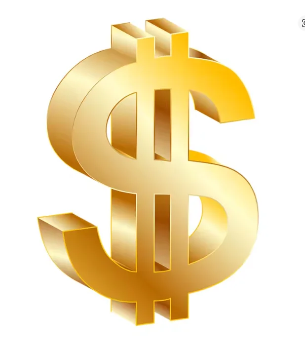 

Extra Fee Link 1 USD Shipping Price Difference