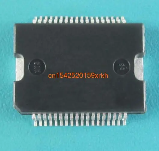 

IC 100%new Free shipping DRV8332DKDR DRV8402DKDR DRV8432DKDR HSSOP36